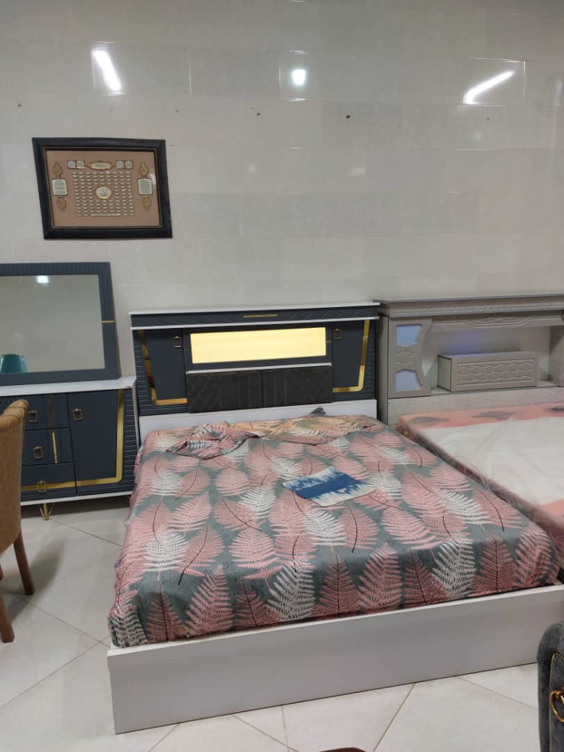 نکاتی برای خرید سرویس خواب