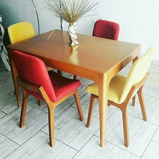 بهترین چیدمان برای مبلمان در پذیرایی